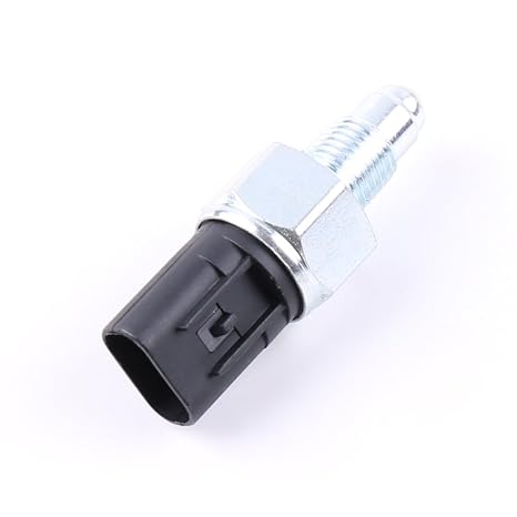 Back Up Reverse Lamp Light Switch Compatible with Mitsubishi Lancer Eclipse