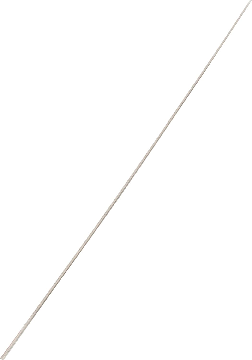 StewMac Medium Fretwire, MediumMedium, 2-foot piece