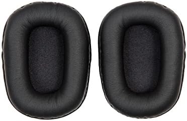 Jabra GN BlueParrott S450-XT Refresher Kit 204414