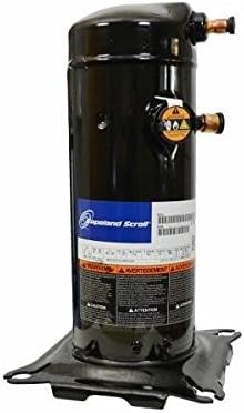 Goodman ZP20K5EPFV830 Copeland compressor - scroll