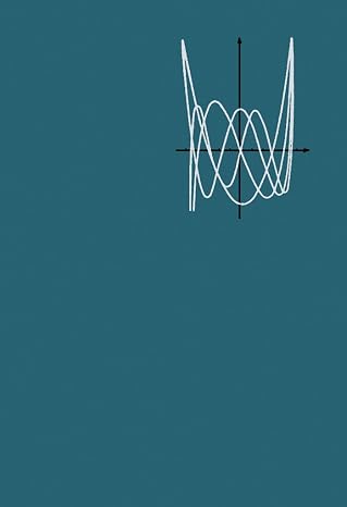 Mathematical Methods for Physicists