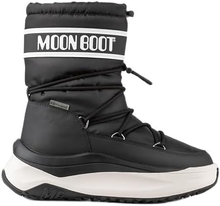 Men's Moon247 Polar Sneaker
