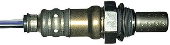 Delphi ES20072 Oxygen Sensor