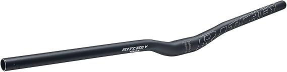 Ritchey COMP Bar Trail Riser 10D 800mm 31.8mm Rise 20mm