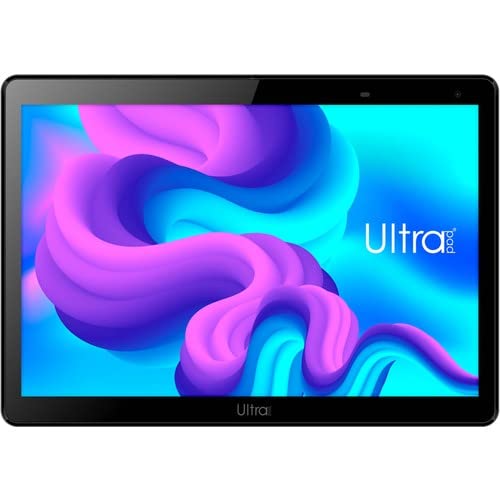 Ultrapad UP07.S21GA 7 2GB 16GB 3G Sim Kartlı Android 10 Tablet
