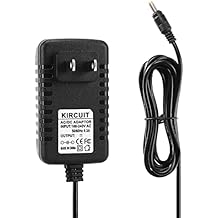 5V AC/DC Adapter for Cisco Linksys N906 AD5v/2f PSM-11R-050 PSM11R050 PSM-11R-050-UK PA100-UK SPA942NA PA100NA PA100-NA PHIHONG PSAC10R-050 74-5749-02 74-5749-03 SPA500 CP500 SPA900