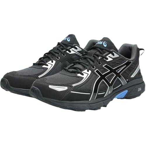 ASICS Mens Gel-Venture 6