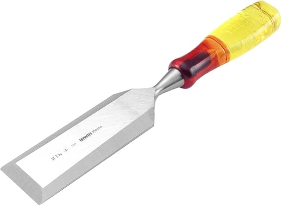 Marples M373 Splitof B/E Chisel 2In