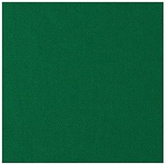 Simonis Cloth 860 Pool Table Cloth - Standard Green - 8ft