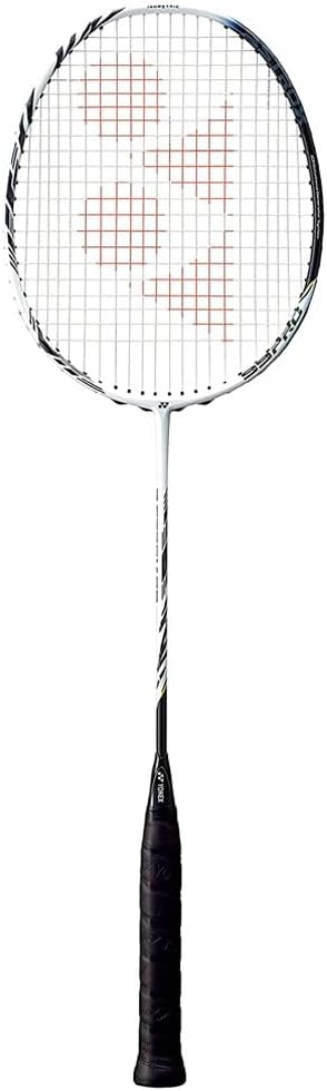 Yonex Astrox 99 Pro (