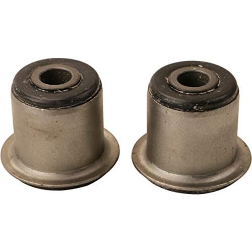MOOG K7473 Suspension Control Arm Bushing Kit for Dodge Ram 1500