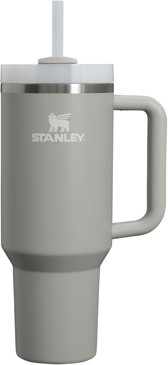 The Quencher H2.0 FlowStateTM Tumbler | 40 OZ