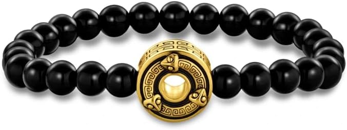 CHOW TAI FOOK 999 Pure 24K Gold Year of Snake Trinity Snake Bracelet