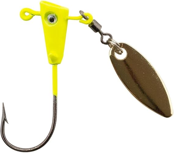 Deeper Pro+ Fishing Equipment