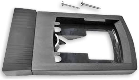 Technivorm Moccamaster KBGV Select & KBG Brew Basket Bracket 12607
