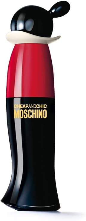 Moschino Cheap&chic 30ml