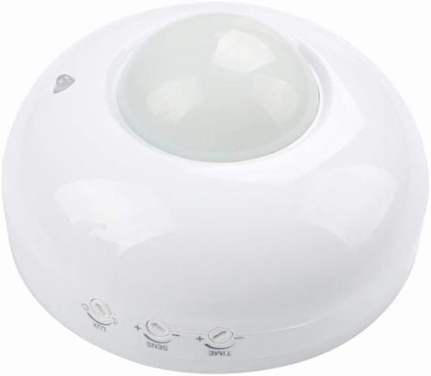 Cata CT-9243 360 Derece Hareket Algılayıcı Sensör
