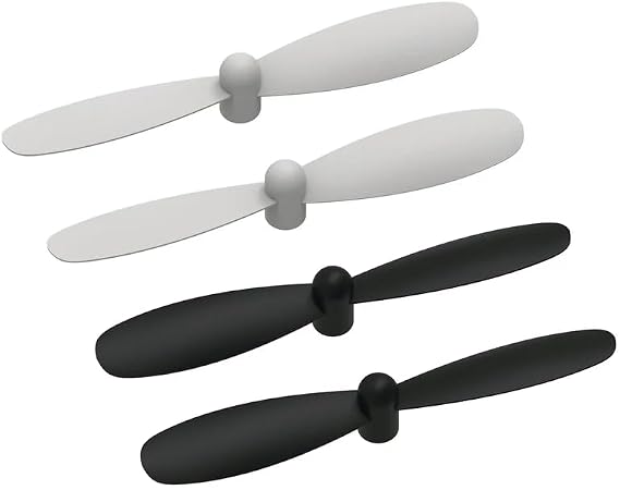 Pitsco Education Replacement Propellers for Drone Maker Kit