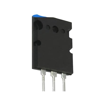 1Pcs/Lot 100% New for Original 60T65Pes Mbq60T65 Mbq60T65Pes To-3P Ic New in Stock 100% Test 2025 High Reliable Electronic Component, Precision, Stable Performance