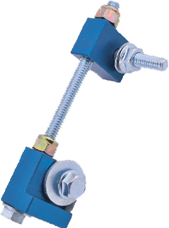 Balmar Balmer UNIV Belt Buddy W/O Adjust ARM