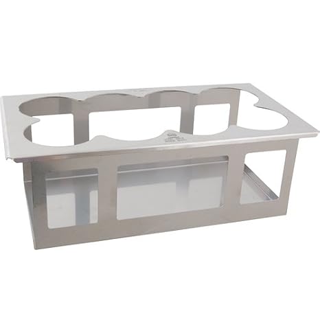 SERVER Squeeze Bottle Holder Third-Size 86975