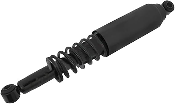 Meritor Genuine Shock Absorber