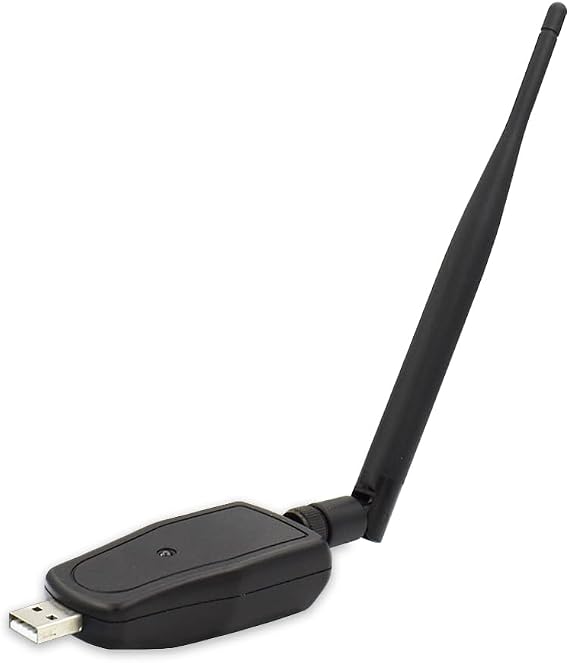 Feasycom FSC-BP109 BT4.2 Longrange IoT Proximity Marketing Programmable USB Bluetooth Beacon Support iBeacon Eddystone