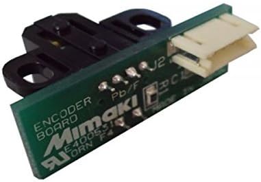 2PCS Encoder Sensor for Mi-Maki JV33 / JV5 Printhead