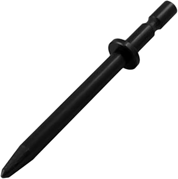 Dent Fix - Short Pull Rod (DF503)