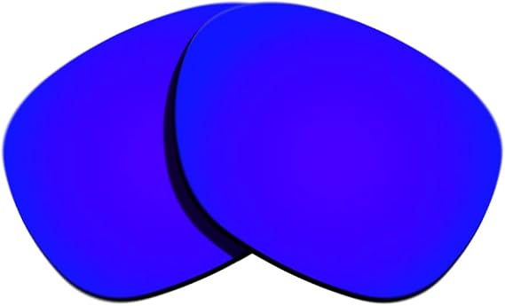 Polarized Replacement Lenses for Oakley Enduro - Multiple Options