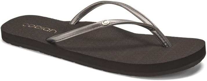 Cobian Women's Nias Bounce