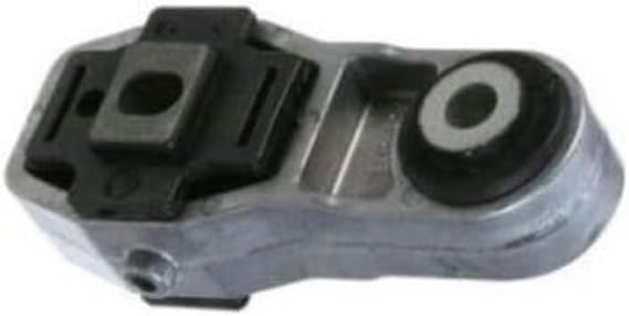 Engine Torque Rod for Saab