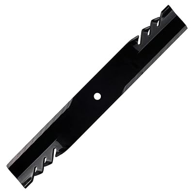 Mower Blade Fits Grasshopper Replaces 320254