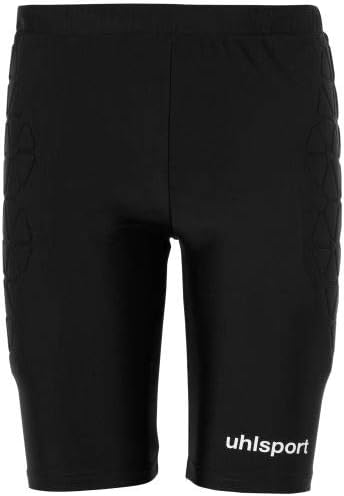 uhlsport Men's Boyfriend