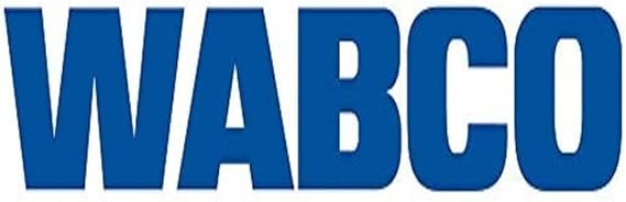 Wabco Tractor ABS Valve, S9735001050