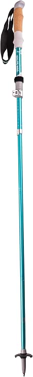 Mountainsmith Women's Halite WSD 7075 Trekking Poles