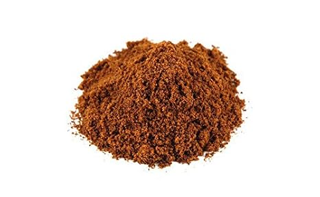 Gourmet Ground Cloves by Its Delish (1 oz)