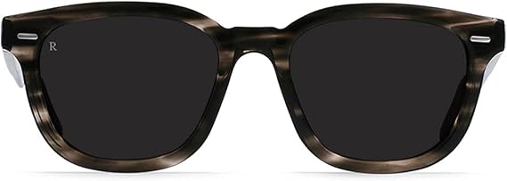 MYLES-Marin / Green Polarized-53
