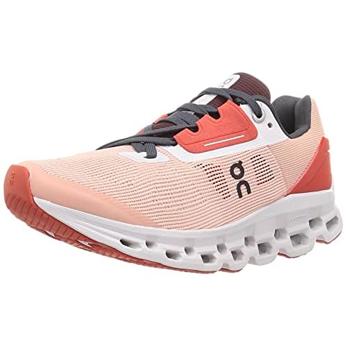 On Womens Cloudstratus