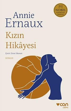 The Girl's Story