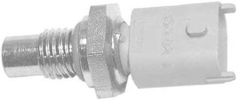 Motorcraft SW6052 Radiator Fan Switch