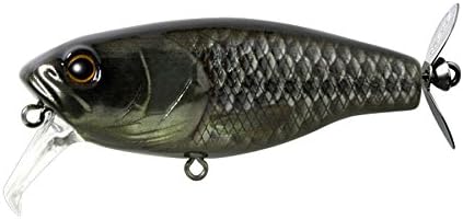 Deps Buzzjet Jr deps BUZZJET Jr 1