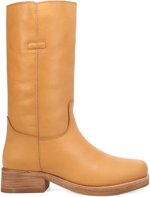 Dingo mens Dutton