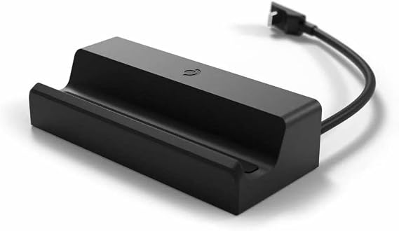 Valve Steam Deck - Docking Station (PC)