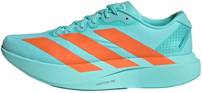 Adidas Mens Adizero Evo Sl M