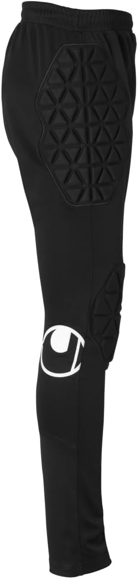 uhlsport Essential Goalkeeper Pant Junior