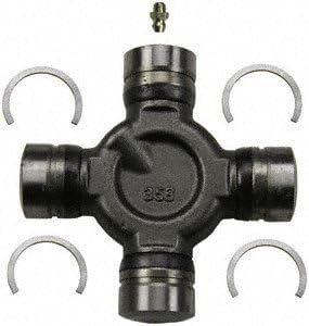 Moog 424 Universal Joint