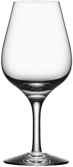 Orrefors More Spirits, Set of 4