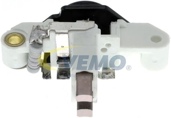 15D VEMO - V30-77-0010 - Alternator Regulator - Compatible with MERCEDES A0021548506