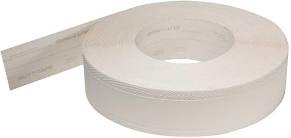 Butt-Tape - 100ft Roll